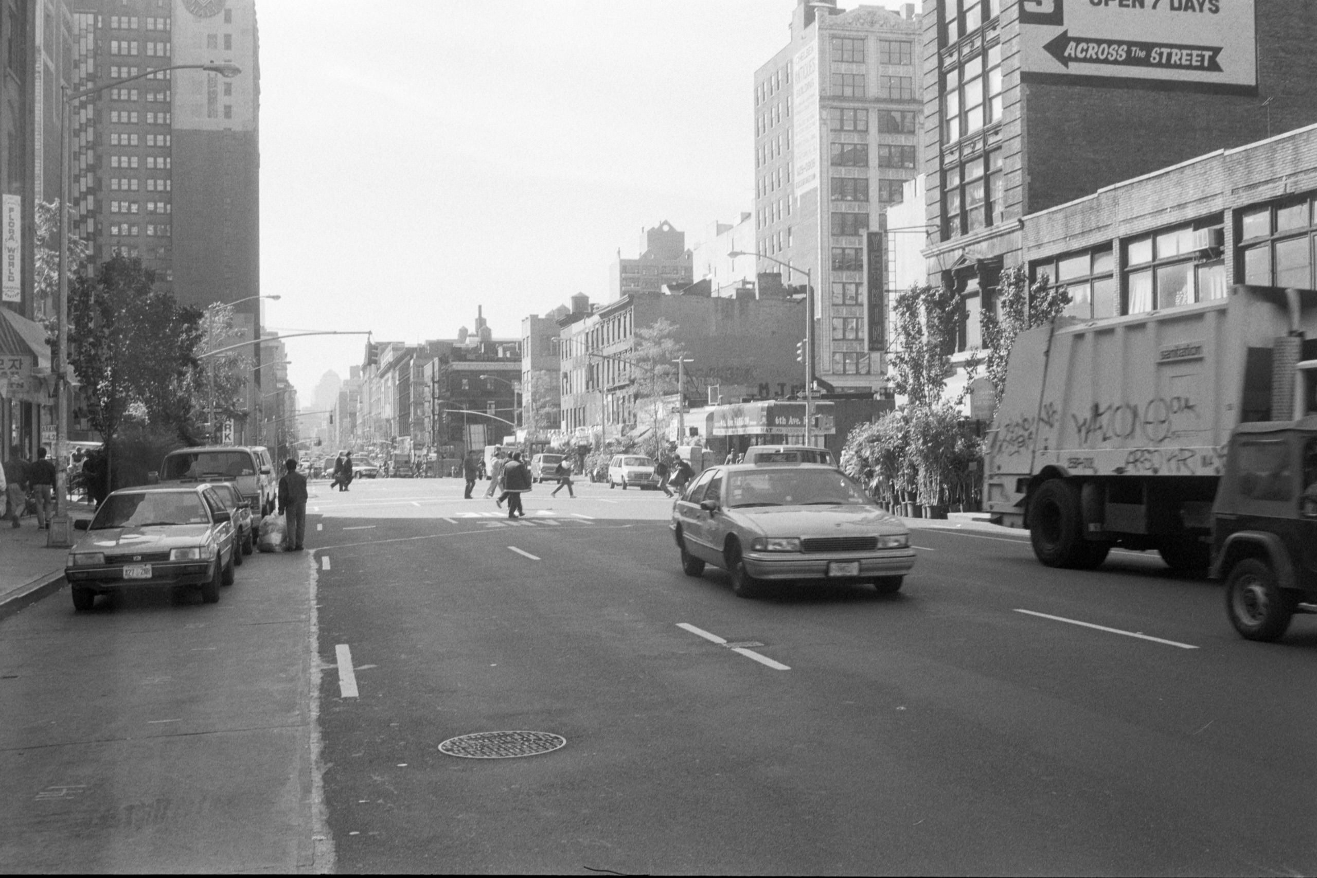 AHP FilmScan 240807 0776